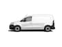 Renault Kangoo E-Tech Advance L2 22 kW 44 kWh nu met 22% voorraad actie korting bij Zeeuw & Zeeuw Delft! Beperkte voorraad!