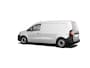 Renault Kangoo E-Tech Advance L2 22 kW 44 kWh nu met 22% voorraad actie korting bij Zeeuw & Zeeuw Delft! Beperkte voorraad!