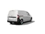 Renault Kangoo E-Tech Advance L2 22 kW 44 kWh nu met 22% voorraad actie korting bij Zeeuw & Zeeuw Delft! Beperkte voorraad!