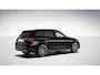 Mercedes-Benz GLC 300e 4MATIC Business Solution AMG | Premium pakket | Panoramaschuifdak | Treeplanken | Night Pakket |
