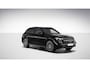 Mercedes-Benz GLC 300e 4MATIC Business Solution AMG | Premium pakket | Panoramaschuifdak | Treeplanken | Night Pakket |