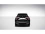 Mercedes-Benz GLC 300e 4MATIC Business Solution AMG | Premium pakket | Panoramaschuifdak | Treeplanken | Night Pakket |
