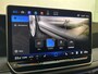 Volkswagen Tiguan 1.5 eTSI 150PK DSG LIFE GOAL IQ.LIGHT/360°CAMERA/TREKHAAK,FABRIEKS GARANTIE