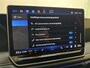 Volkswagen Tiguan 1.5 eTSI 150PK DSG LIFE GOAL IQ.LIGHT/360°CAMERA/TREKHAAK,FABRIEKS GARANTIE