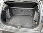 Suzuki S-Cross 1.4 Boosterjet 129PK Smart Hybrid Style | Panoramadak | Trekhaak |