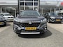 Suzuki S-Cross 1.4 Boosterjet 129PK Smart Hybrid Style | Panoramadak | Trekhaak |