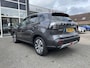 Suzuki S-Cross 1.4 Boosterjet 129PK Smart Hybrid Style | Panoramadak | Trekhaak |