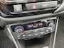 Suzuki S-Cross 1.4 Boosterjet 129PK Smart Hybrid Style | Panoramadak | Trekhaak |
