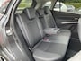 Suzuki S-Cross 1.4 Boosterjet 129PK Smart Hybrid Style | Panoramadak | Trekhaak |