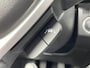Suzuki S-Cross 1.4 Boosterjet 129PK Smart Hybrid Style | Panoramadak | Trekhaak |