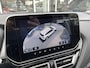 Suzuki S-Cross 1.4 Boosterjet 129PK Smart Hybrid Style | Panoramadak | Trekhaak |