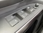 Suzuki S-Cross 1.4 Boosterjet 129PK Smart Hybrid Style | Panoramadak | Trekhaak |