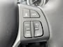 Suzuki S-Cross 1.4 Boosterjet 129PK Smart Hybrid Style | Panoramadak | Trekhaak |