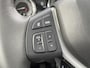 Suzuki S-Cross 1.4 Boosterjet 129PK Smart Hybrid Style | Panoramadak | Trekhaak |