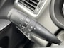 Suzuki S-Cross 1.4 Boosterjet 129PK Smart Hybrid Style | Panoramadak | Trekhaak |