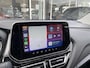 Suzuki S-Cross 1.4 Boosterjet 129PK Smart Hybrid Style | Panoramadak | Trekhaak |