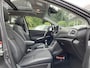 Suzuki S-Cross 1.4 Boosterjet 129PK Smart Hybrid Style | Panoramadak | Trekhaak |