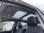 Suzuki S-Cross 1.4 Boosterjet 129PK Smart Hybrid Style | Panoramadak | Trekhaak |