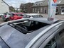 Suzuki S-Cross 1.4 Boosterjet 129PK Smart Hybrid Style | Panoramadak | Trekhaak |
