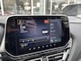 Suzuki S-Cross 1.4 Boosterjet 129PK Smart Hybrid Style | Panoramadak | Trekhaak |