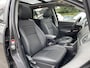 Suzuki S-Cross 1.4 Boosterjet 129PK Smart Hybrid Style | Panoramadak | Trekhaak |