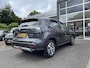Suzuki S-Cross 1.4 Boosterjet 129PK Smart Hybrid Style | Panoramadak | Trekhaak |
