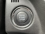 Suzuki S-Cross 1.4 Boosterjet 129PK Smart Hybrid Style | Panoramadak | Trekhaak |