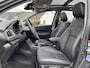 Suzuki S-Cross 1.4 Boosterjet 129PK Smart Hybrid Style | Panoramadak | Trekhaak |