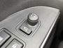 Suzuki S-Cross 1.4 Boosterjet 129PK Smart Hybrid Style | Panoramadak | Trekhaak |