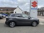 Suzuki S-Cross 1.4 Boosterjet 129PK Smart Hybrid Style | Panoramadak | Trekhaak |