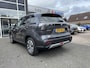 Suzuki S-Cross 1.4 Boosterjet 129PK Smart Hybrid Style | Panoramadak | Trekhaak |