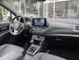 Suzuki S-Cross 1.4 Boosterjet 129PK Smart Hybrid Style | Panoramadak | Trekhaak |