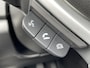 Suzuki S-Cross 1.4 Boosterjet 129PK Smart Hybrid Style | Panoramadak | Trekhaak |