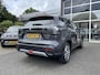 Suzuki S-Cross 1.4 Boosterjet 129PK Smart Hybrid Style | Panoramadak | Trekhaak |