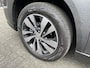 Suzuki S-Cross 1.4 Boosterjet 129PK Smart Hybrid Style | Panoramadak | Trekhaak |