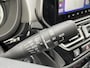 Suzuki S-Cross 1.4 Boosterjet 129PK Smart Hybrid Style | Panoramadak | Trekhaak |