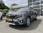 Suzuki S-Cross 1.4 Boosterjet 129PK Smart Hybrid Style | Panoramadak | Trekhaak |