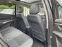Suzuki S-Cross 1.4 Boosterjet 129PK Smart Hybrid Style | Panoramadak | Trekhaak |