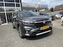 Suzuki S-Cross 1.4 Boosterjet 129PK Smart Hybrid Style | Panoramadak | Trekhaak |