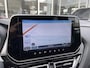 Suzuki S-Cross 1.4 Boosterjet 129PK Smart Hybrid Style | Panoramadak | Trekhaak |