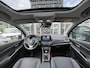 Suzuki S-Cross 1.4 Boosterjet 129PK Smart Hybrid Style | Panoramadak | Trekhaak |