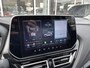 Suzuki S-Cross 1.4 Boosterjet 129PK Smart Hybrid Style | Panoramadak | Trekhaak |