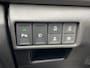 Suzuki S-Cross 1.4 Boosterjet 129PK Smart Hybrid Style | Panoramadak | Trekhaak |