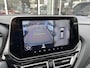 Suzuki S-Cross 1.4 Boosterjet 129PK Smart Hybrid Style | Panoramadak | Trekhaak |