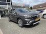 Suzuki S-Cross 1.4 Boosterjet 129PK Smart Hybrid Style | Panoramadak | Trekhaak |