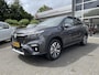 Suzuki S-Cross 1.4 Boosterjet 129PK Smart Hybrid Style | Panoramadak | Trekhaak |