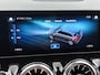 Mercedes-Benz B-klasse 180 Launch Edition Premium Plus | Trekhaak | Panoramadak | Multibeam LED | Stoelgeheugen | Sfeerverlichting |
