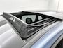 Mercedes-Benz B-klasse 180 Launch Edition Premium Plus | Trekhaak | Panoramadak | Multibeam LED | Stoelgeheugen | Sfeerverlichting |