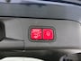 Mercedes-Benz B-klasse 180 Launch Edition Premium Plus | Trekhaak | Panoramadak | Multibeam LED | Stoelgeheugen | Sfeerverlichting |