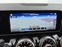 Mercedes-Benz B-klasse 180 Launch Edition Premium Plus | Trekhaak | Panoramadak | Multibeam LED | Stoelgeheugen | Sfeerverlichting |